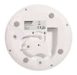 Shure MXA310AL-P300-P, MXA310 + P300-IMX AV Conferencing Bundle by Shure