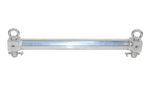 ProX XT-GRTOP24, 24" Width Module Top Bar for ProX XT-GRU Rapid Grid Modular System - Hollywood DJ