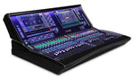 Allen & Heath dLive C3500 24 Fader Control Surface for MixRack - Hollywood DJ