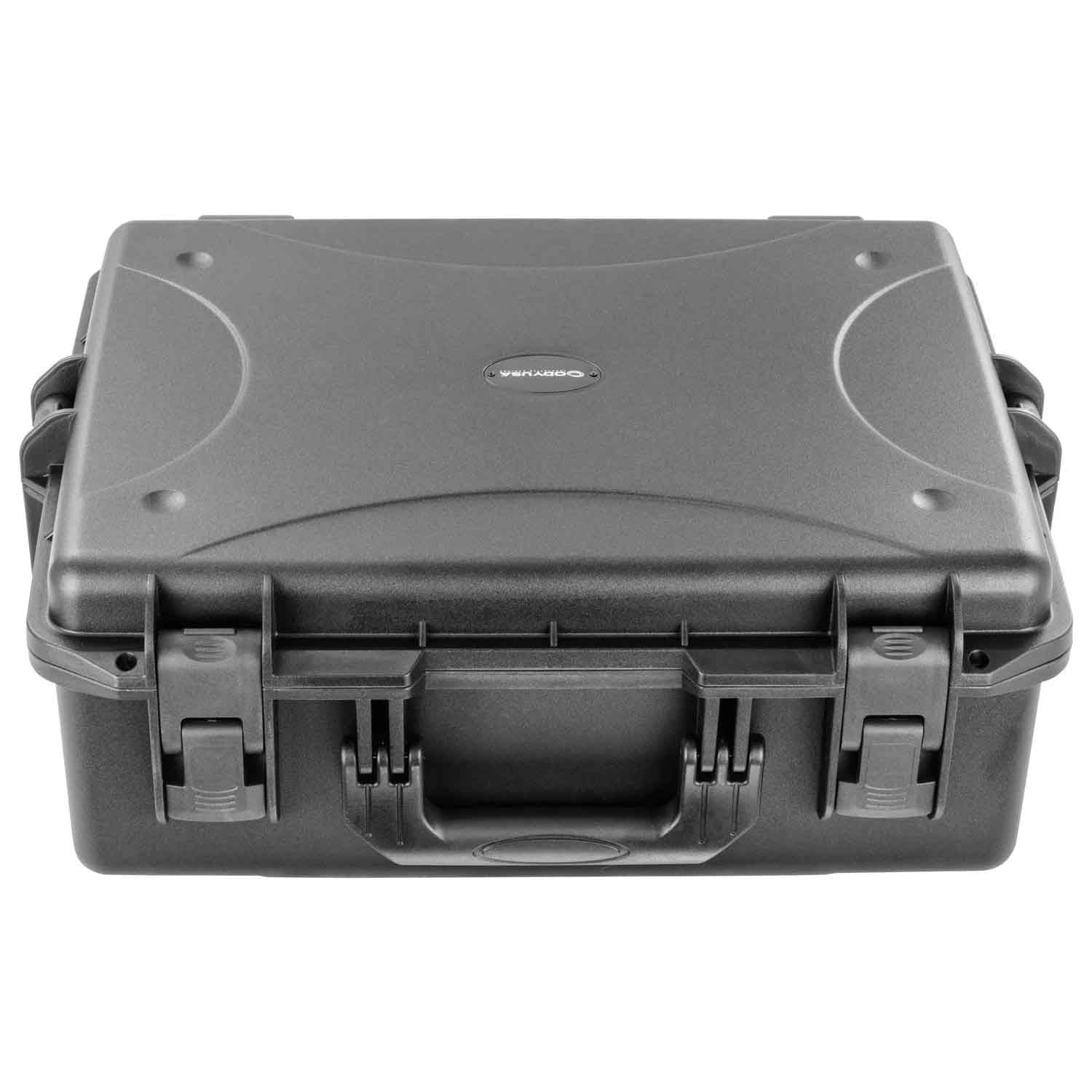 Odyssey VUCDJ3000 Dustproof and Waterproof Case For Pioneer CDJ-3000 DJ Multi Player - Hollywood DJ