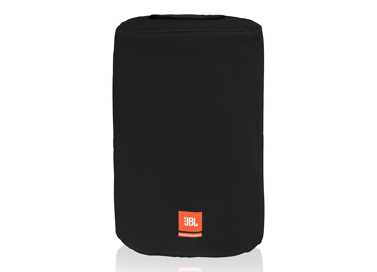 JBL Bags PRX915-CVR Slip-On Cover for PRX915 Loudspeaker - Black - Hollywood DJ