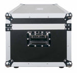 Antari FX-5 Road Case For M-5, M-8, M-10, W-515, W-530 - Hollywood DJ