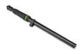 Gravity MS 0200 Microphone Pole for Table Mounting - Hollywood DJ