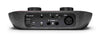 Focusrite Vocaster One Studio USB-C Podcasting Audio Interface Bundle - Hollywood DJ