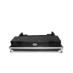 ProX XS-SI-IMPACTDHW DJ Case For Si Impact With DH and 4 inch Wheels ProX Cases