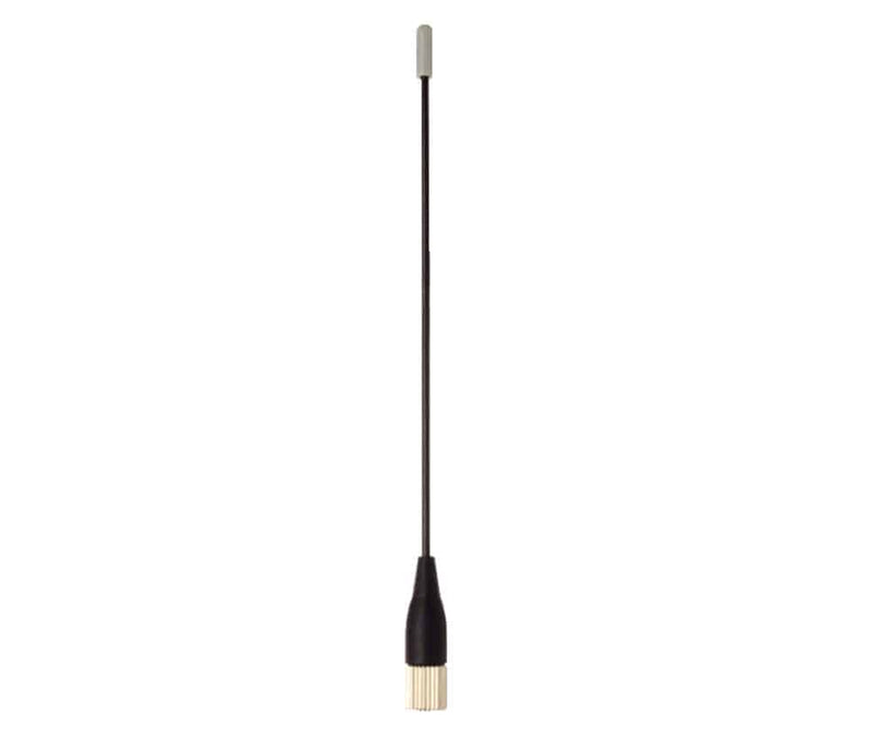 UA 710 Antenna