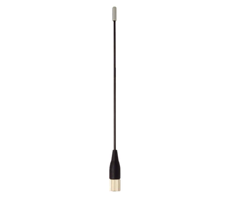 UA 710 Antenna