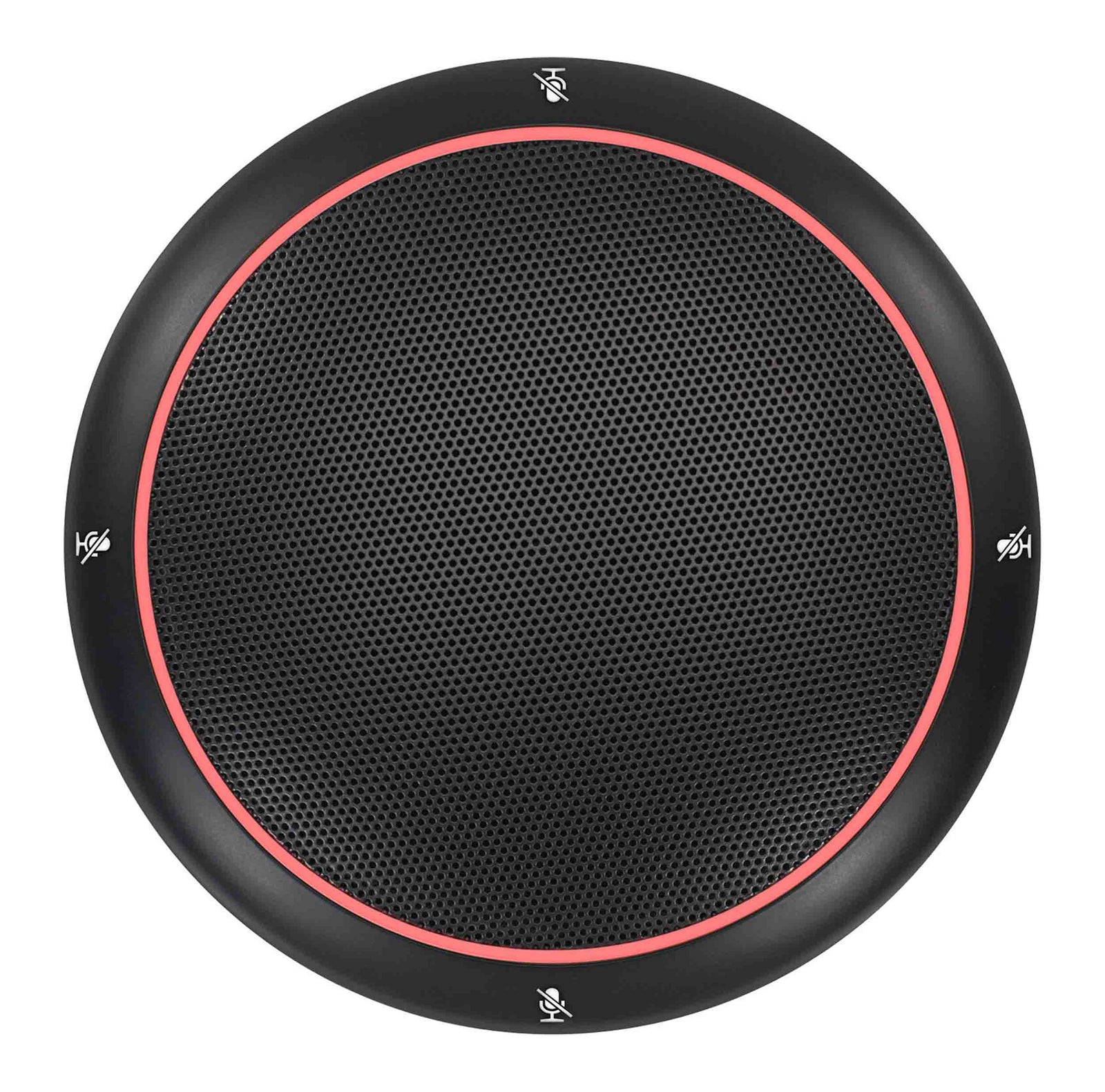 Shure MXA310B, Table Array Conferencing Microphone - Black by Shure