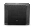 JBL SRX818SP, 18 Inch Self Powered Subwoofer System - Hollywood DJ