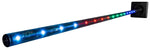 B-Stock: Chauvet DJ Freedom Stick Free Standing Wireless RGB LED - Hollywood DJ