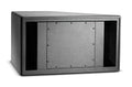 JBL PD5122, Dual 12 Inch Slot Loaded Low Frequency Passive Loudspeaker - Hollywood DJ