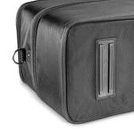 LD Systems MAUI P900 SAT BAG, Padded Carry Bag For MAUI P900 Column - Hollywood DJ