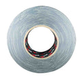 ProX XGF-260, 2-inch 60YD Matte Commercial Grade Gaffer Tape Pros Choice Non Residue - 180Ft - Hollywood DJ