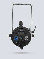 Chauvet DJ Lighting Package for Theater and Comedy Club - Hollywood DJ