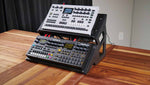 Ultimate Support MDS-100 Stand For Modular Device Ultimate Support
