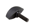 Global Truss ST-180 KNOB, Locking Knob for ST-180 Extra Heavy-Duty Crank Stand - Hollywood DJ