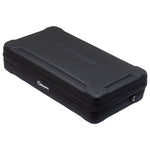 Odyssey BPRMIXSTREAMPRO EVA Soft Case for Party Ready Numark MixStream Pro - Hollywood DJ