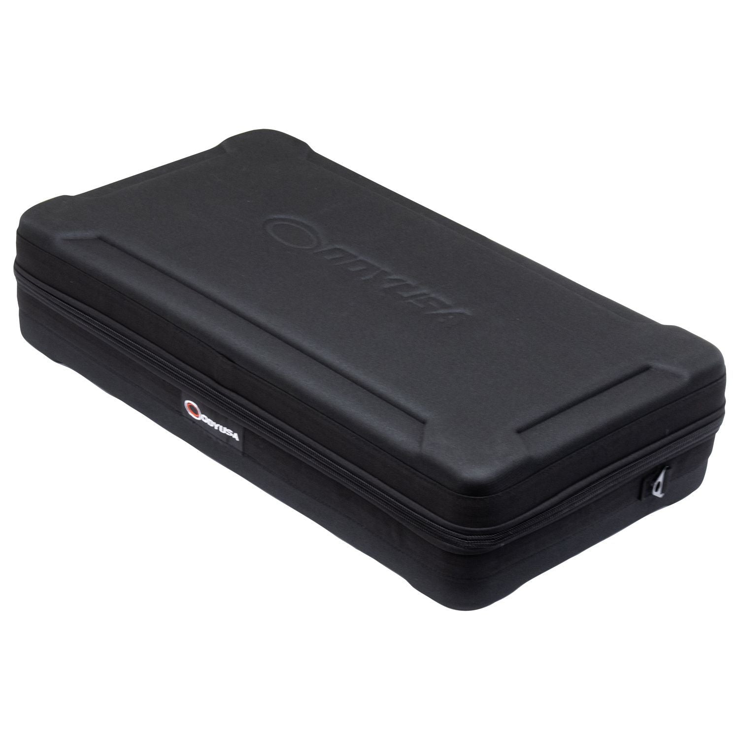Odyssey BPRMIXSTREAMPRO EVA Soft Case for Party Ready Numark MixStream Pro - Hollywood DJ