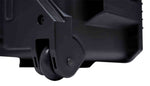 MA Lighting MA4023744 MA Case Grandma3 OnPC Command Wing XT - Hollywood DJ