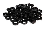 Onstage WSR7025 25 Pack of Rack Screws - Hollywood DJ