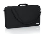 Gator GU-EVA-2816-4 Large EVA DJ Controller Case - Hollywood DJ
