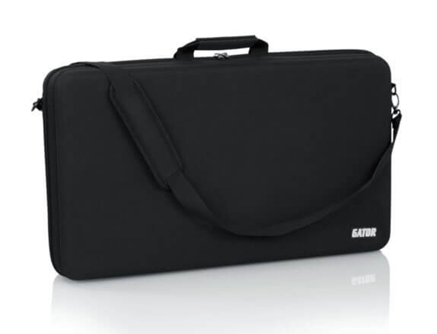 Gator GU-EVA-2816-4 Large EVA DJ Controller Case - Hollywood DJ