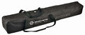 K&M 18851 Carrying Case - Hollywood DJ