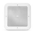 JBL MTC-SG6/8, Square Grille for Control 200 and Control 300 Series JBL