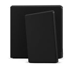 LD Systems DAVE 12 G4X Compact 2.1 Powered PA System with Bluetooth and Mixer - 750W RMS - Hollywood DJ