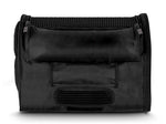 LD Systems MON 15 G3 PC, Padded Protective Cover for MON 15 A G3 - Hollywood DJ