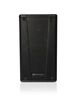 dB Technologies B-Hype 12, 12" 2-Way Active Speaker - 400W - Hollywood DJ