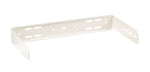 JBL MTC-30UB, U-Bracket for Control 30 Speaker JBL