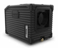 Chauvet DJ Cumulus HP, Professional Low-lying Fog Machine Chauvet DJ
