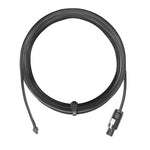 LD Systems CURV 500 CABLE 2, 3 m Speaker Cable with Terminal Block for CURV 500 - Hollywood DJ