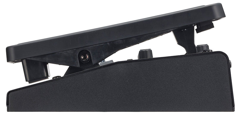 Zoom G3XN Multi-Effects Processor with Expression Pedal for Guitarists - Hollywood DJ