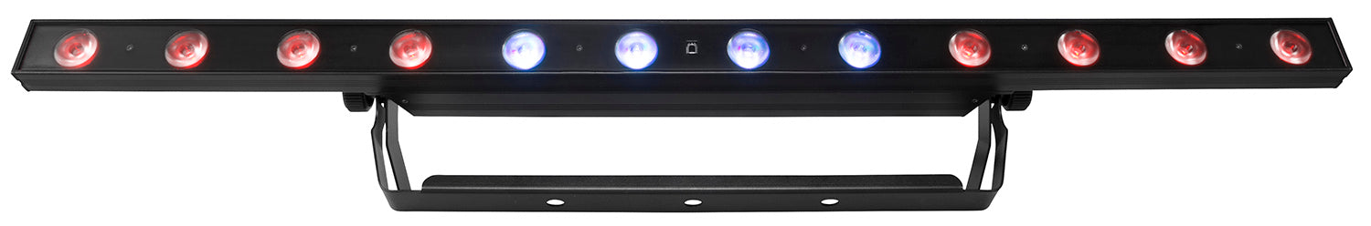 Chauvet DJ COLORband Pix-M USB Moving LED Strip/Wash Light | LED Lighting - Hollywood DJ