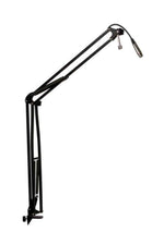 OnStage MBS5000 Broadcast/Webcast Boom Arm with XLR Cable - Hollywood DJ