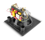 JBL CONTROL 322C, High Output 12" Coaxial Ceiling Loudspeaker JBL