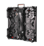 BrightBox Osiris LED Video Wall Panel - 500x500m by BrightBox