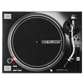 Reloop RP-7000-MK2 Professional Upper Torque Turntable System - Hollywood DJ