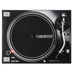 Reloop RP-7000-MK2 Professional Upper Torque Turntable System - Hollywood DJ