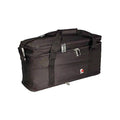 Odyssey BR312, Rack Bag 3U with 12 Inches Interior Depth - Hollywood DJ