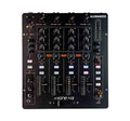 Allen & Heath XONE:43, 4 Channel Analogue DJ Mixer - Hollywood DJ