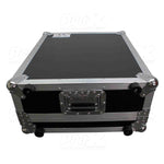 ProX XS-AHSQ5 DJ Flight Case For Allen and Heath SQ5 DJ Mixer Console - Hollywood DJ