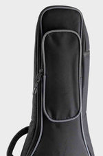 On Stage GBU4102 Tenor Ukulele Gig Bag - Hollywood DJ