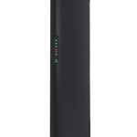 LD Systems MAUI 5 GO, Ultra Portable Battery Powered Column PA System with Mixer - Hollywood DJ