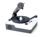Stokyo Gakken Toy Record Maker Kit - Hollywood DJ