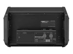 Yamaha EMX7, 12-channel Powered Mixer - 1420W Yamaha