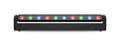 Chauvet DJ COLORband PiX-M ILS Moving LED Wash Light (RGB) - Hollywood DJ