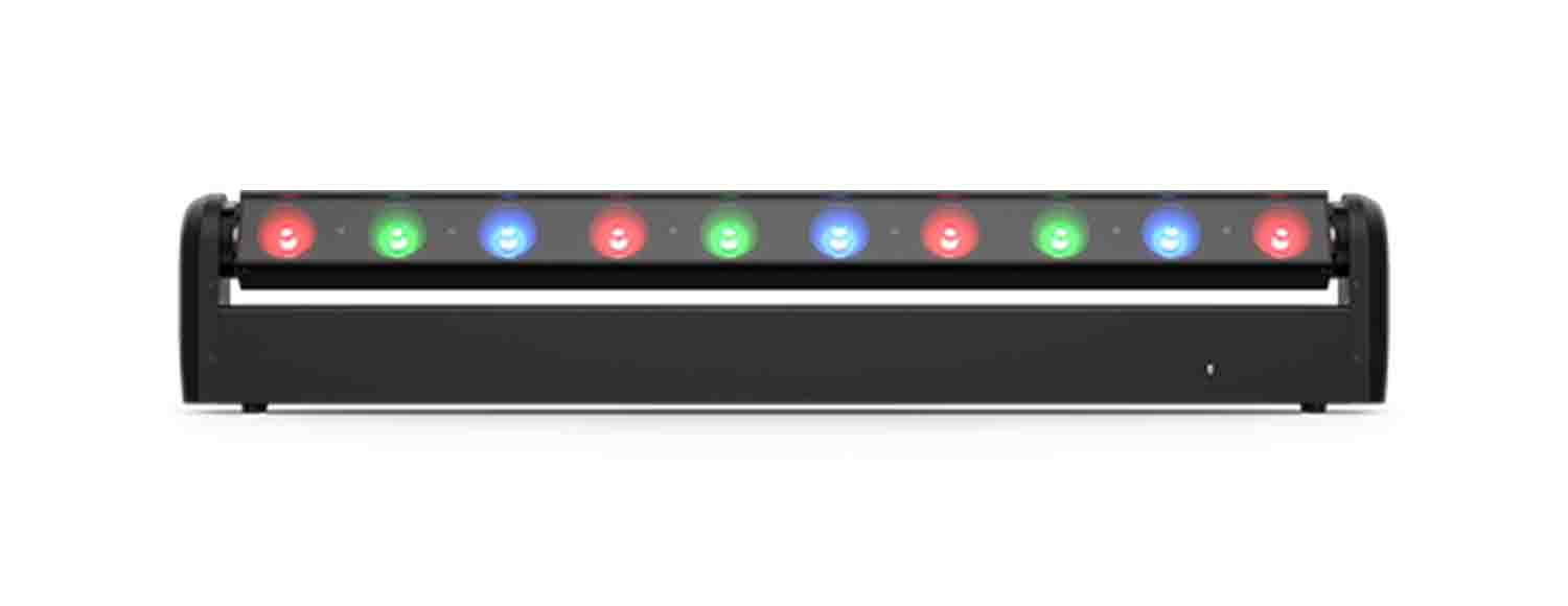 Chauvet DJ COLORband PiX-M ILS Moving LED Wash Light (RGB) - Hollywood DJ